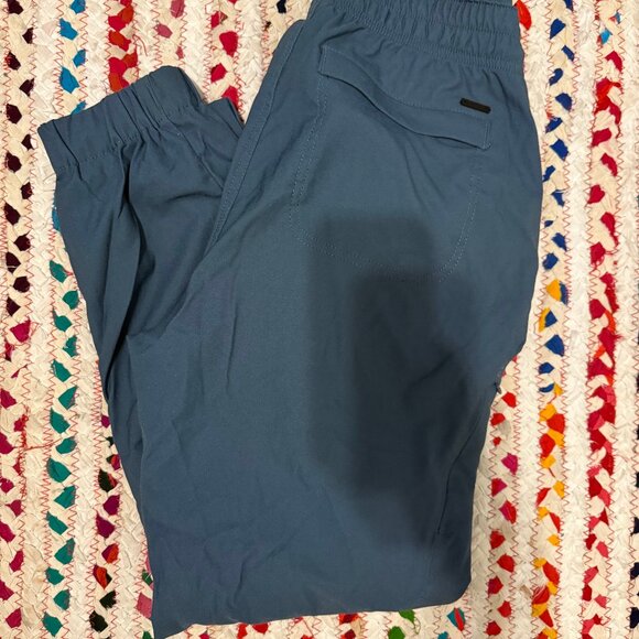 Prana Alana Joggers - Picture 4 of 4